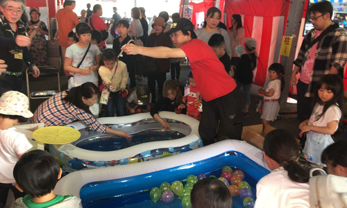 img20190731165351034934.jpg