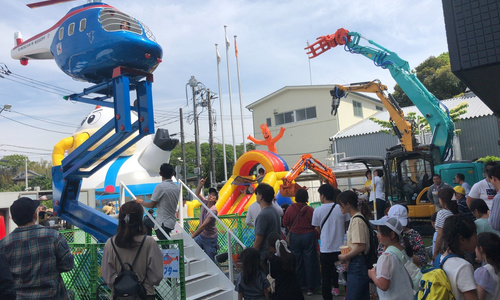 img20190731165354383353.jpg