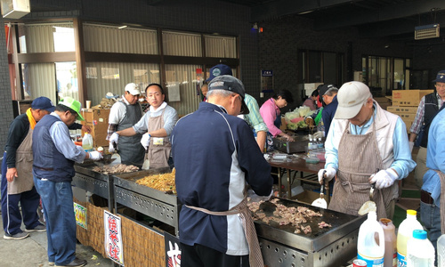 img20190731165354372419.jpg